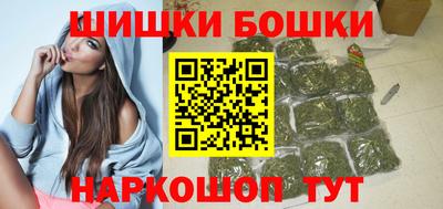 СК Кимры